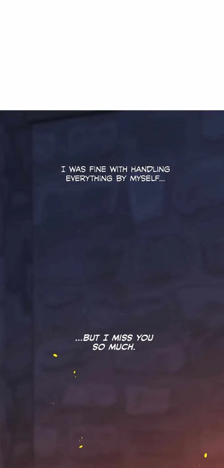 Read Eternal Contract chapter 77 image 93 on Lezhin