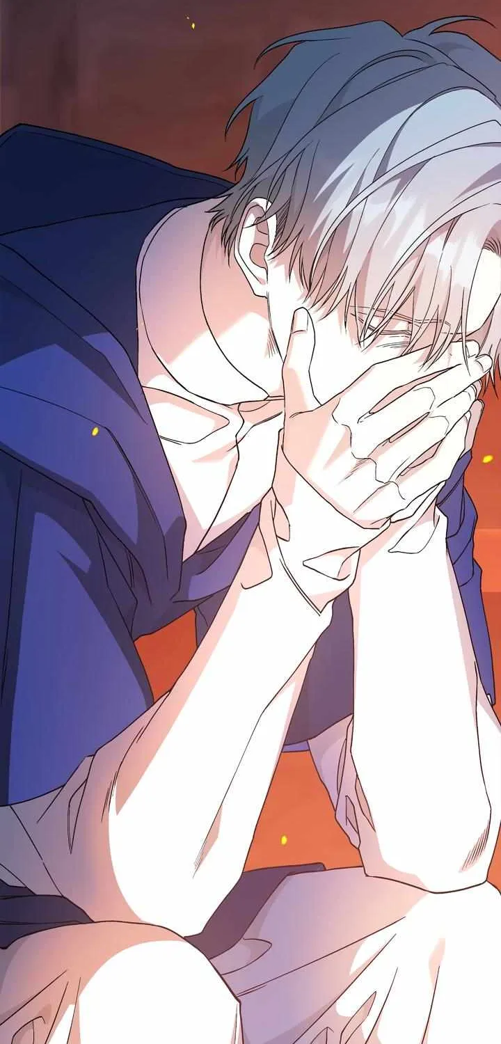 Read Eternal Contract chapter 77 image 94 on Lezhin