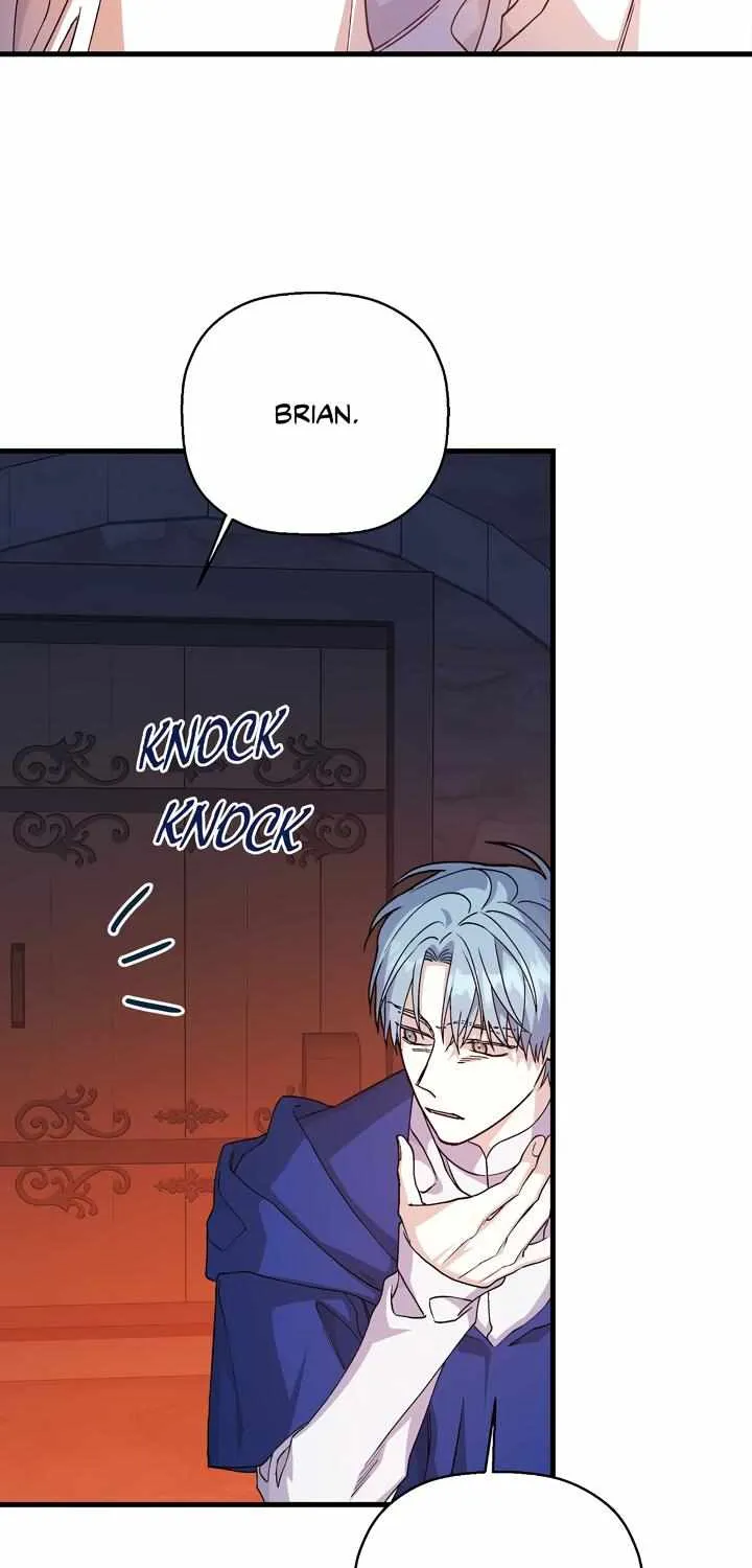 Read Eternal Contract chapter 77 image 95 on Lezhin