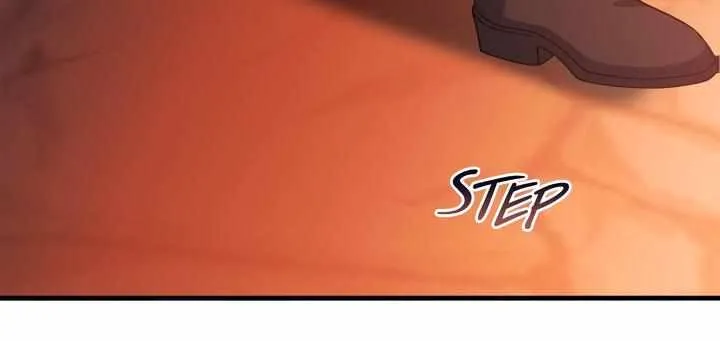Read Eternal Contract chapter 77 image 97 on Lezhin