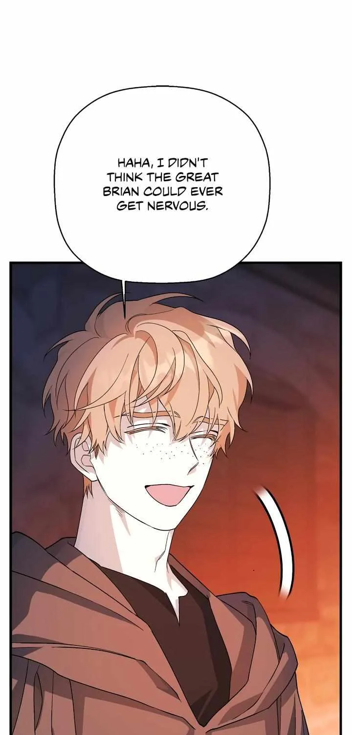 Read Eternal Contract chapter 77 image 98 on Lezhin