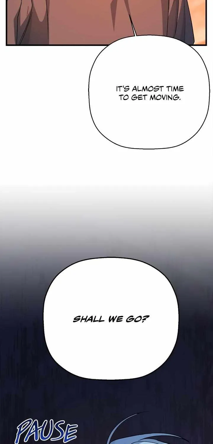 Read Eternal Contract chapter 77 image 99 on Lezhin