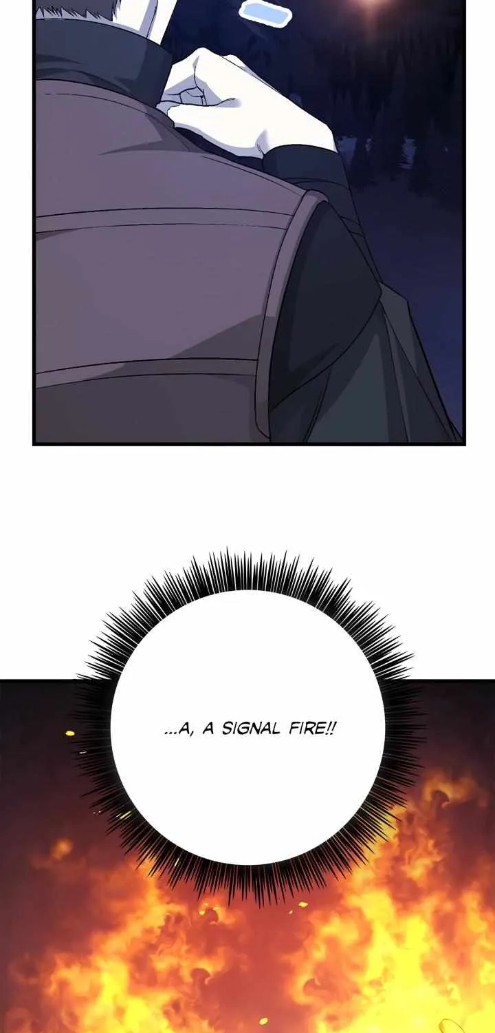 Read Eternal Contract chapter 78 image 10 on Lezhin