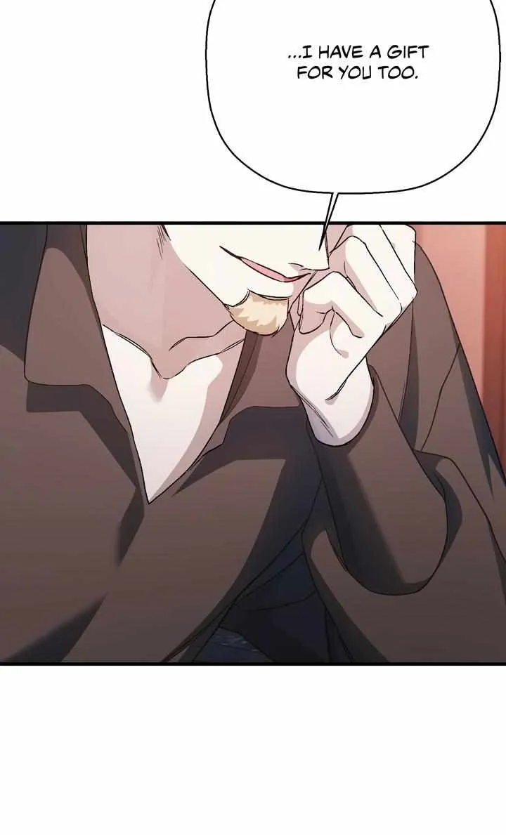 Read Eternal Contract chapter 78 image 100 on Lezhin
