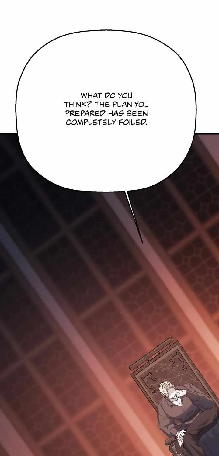 Read Eternal Contract chapter 78 image 101 on Lezhin