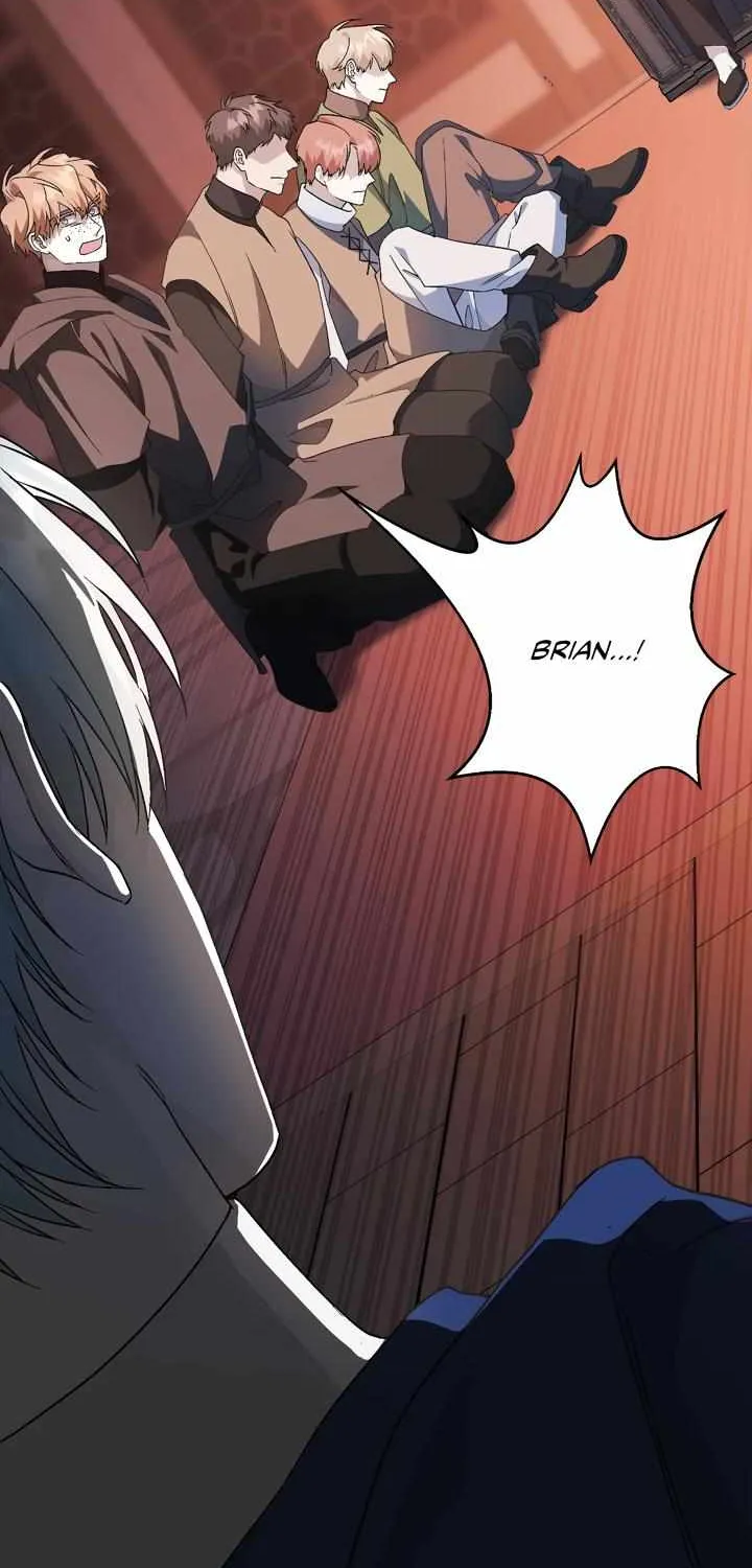 Read Eternal Contract chapter 78 image 102 on Lezhin