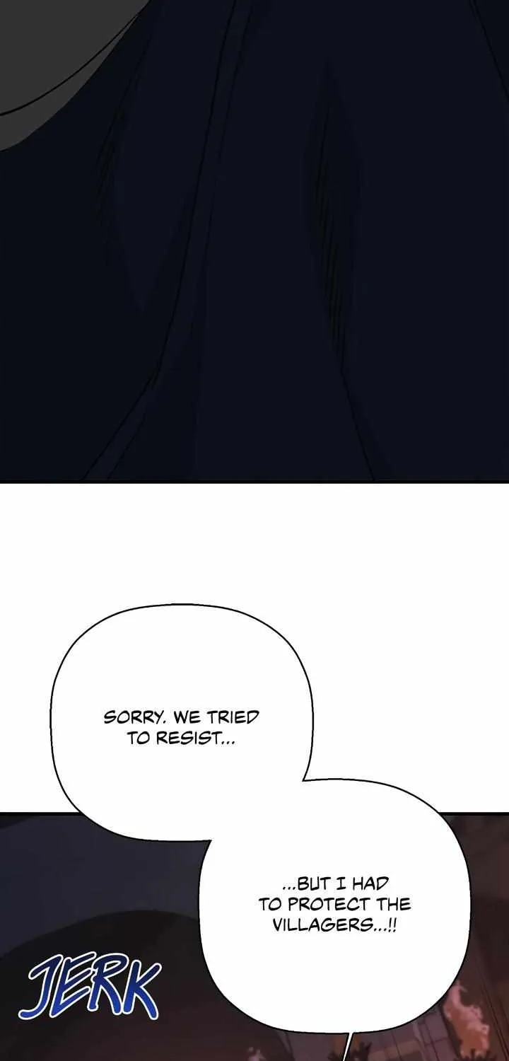 Read Eternal Contract chapter 78 image 103 on Lezhin