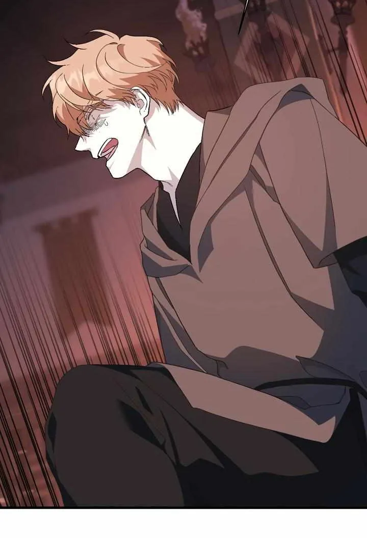 Read Eternal Contract chapter 78 image 104 on Lezhin