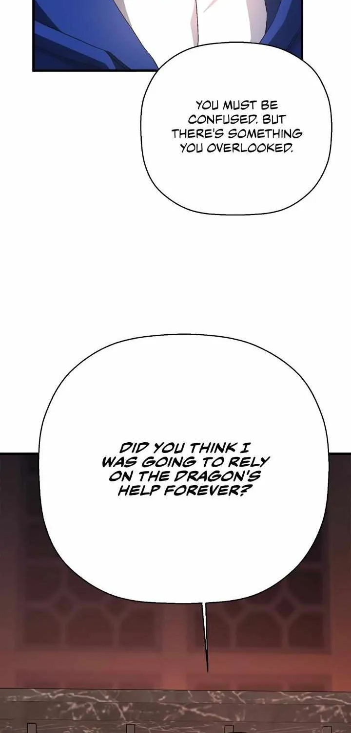 Read Eternal Contract chapter 78 image 106 on Lezhin