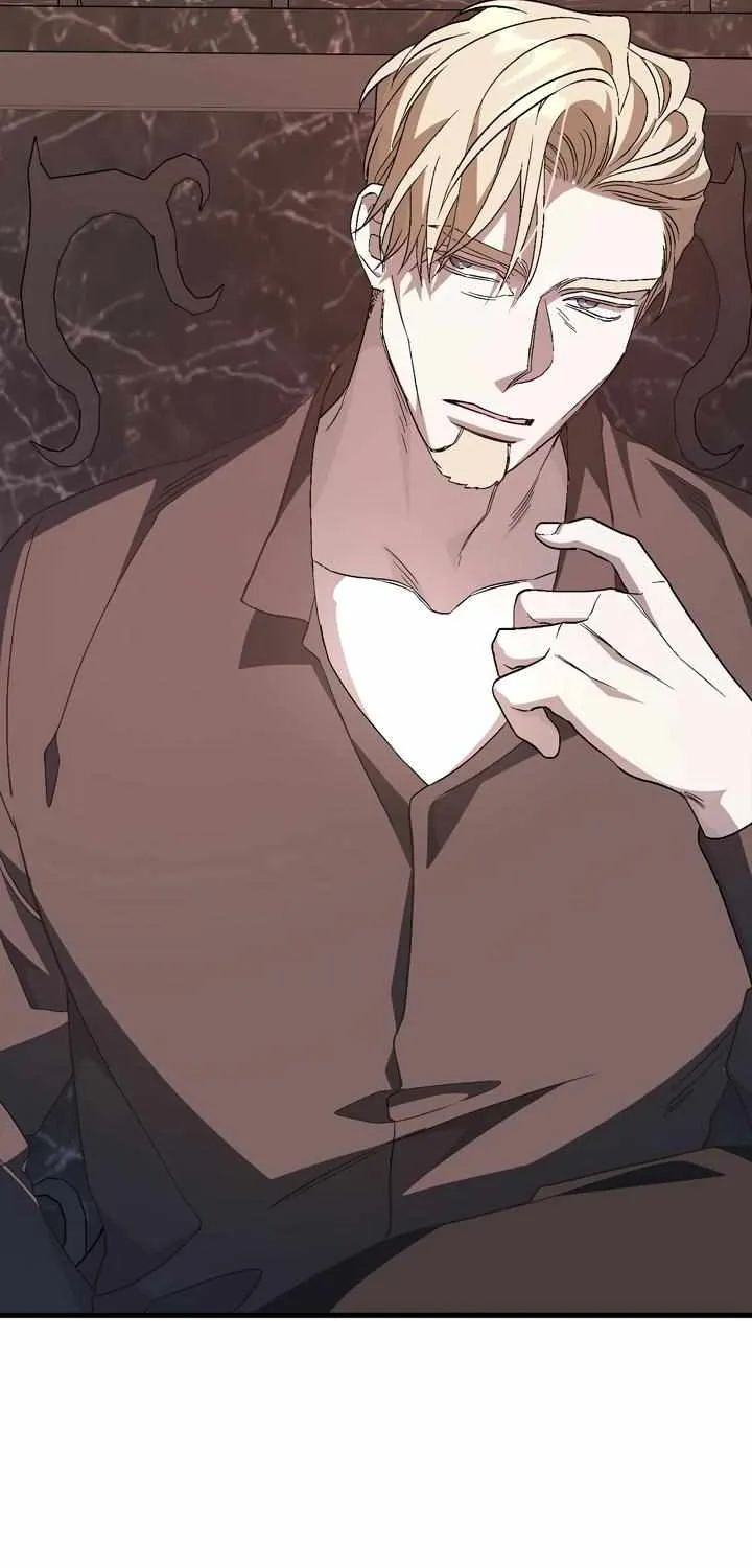 Read Eternal Contract chapter 78 image 107 on Lezhin