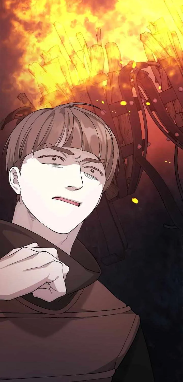 Read Eternal Contract chapter 78 image 11 on Lezhin
