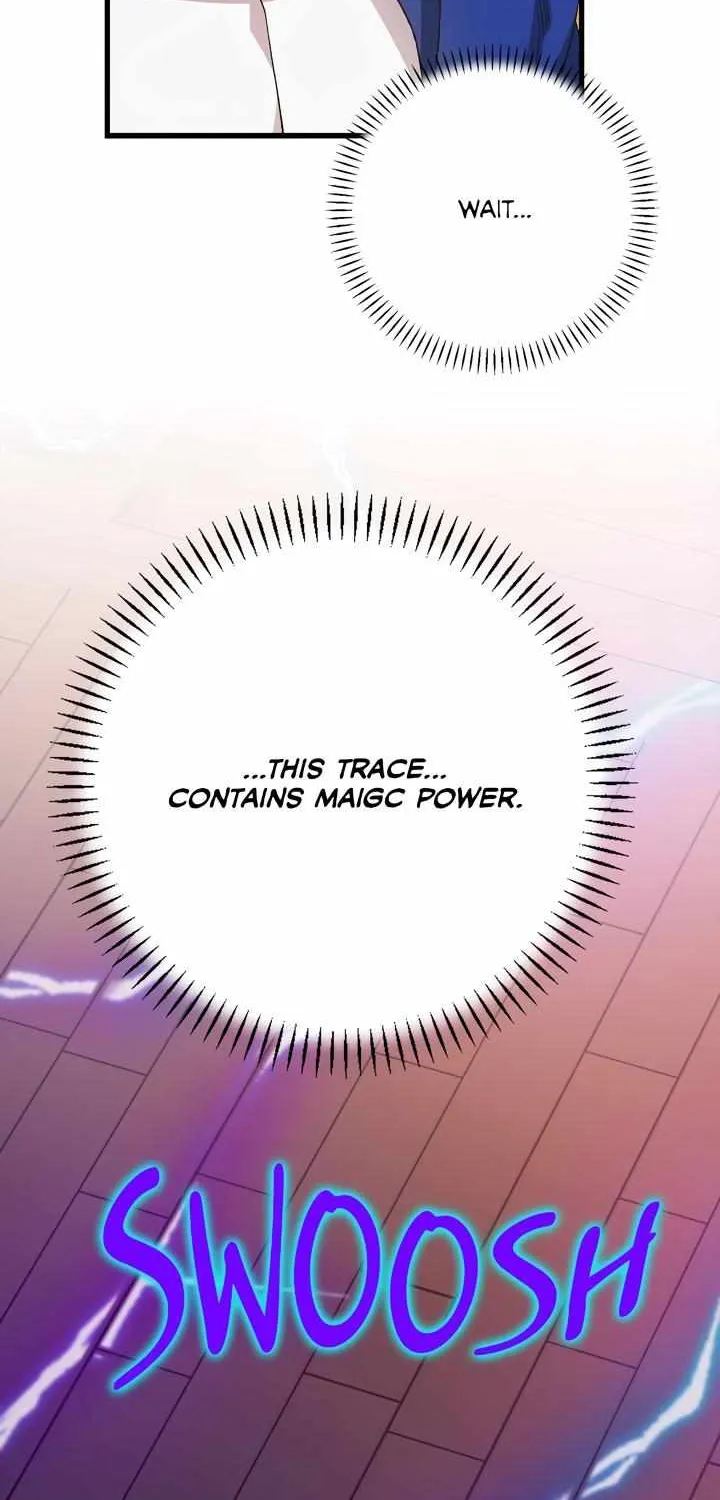 Read Eternal Contract chapter 78 image 110 on Lezhin