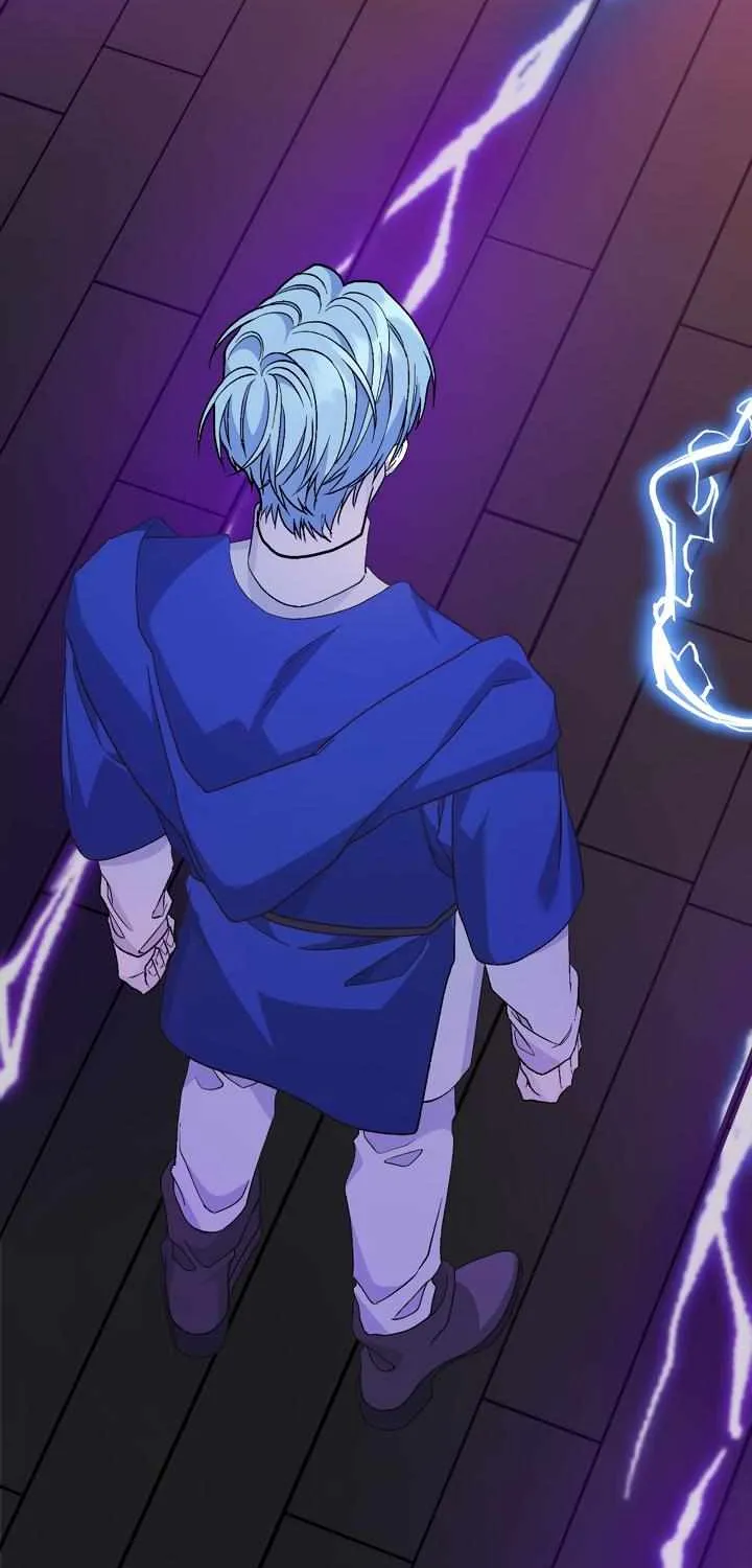 Read Eternal Contract chapter 78 image 111 on Lezhin