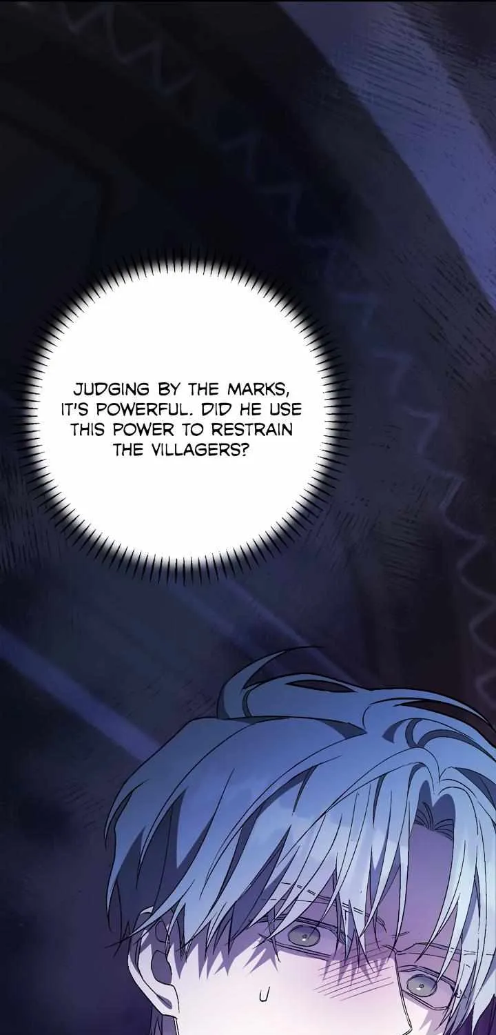 Read Eternal Contract chapter 78 image 113 on Lezhin