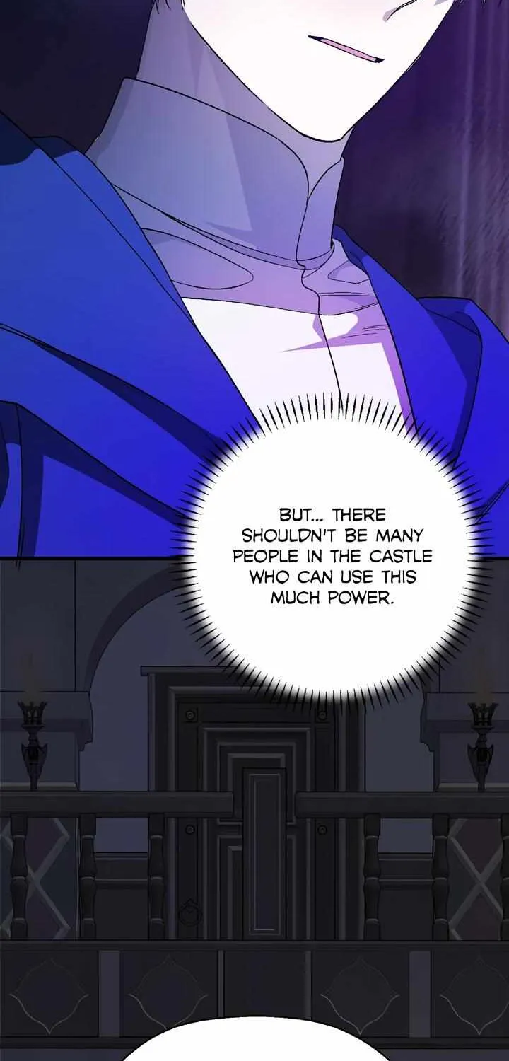Read Eternal Contract chapter 78 image 114 on Lezhin