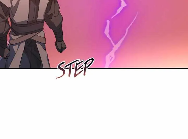 Read Eternal Contract chapter 78 image 116 on Lezhin