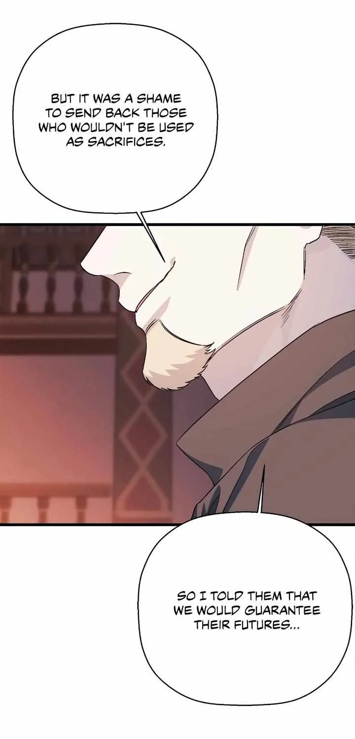Read Eternal Contract chapter 78 image 117 on Lezhin
