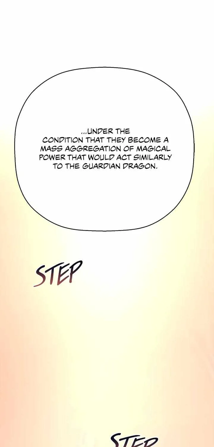 Read Eternal Contract chapter 78 image 118 on Lezhin