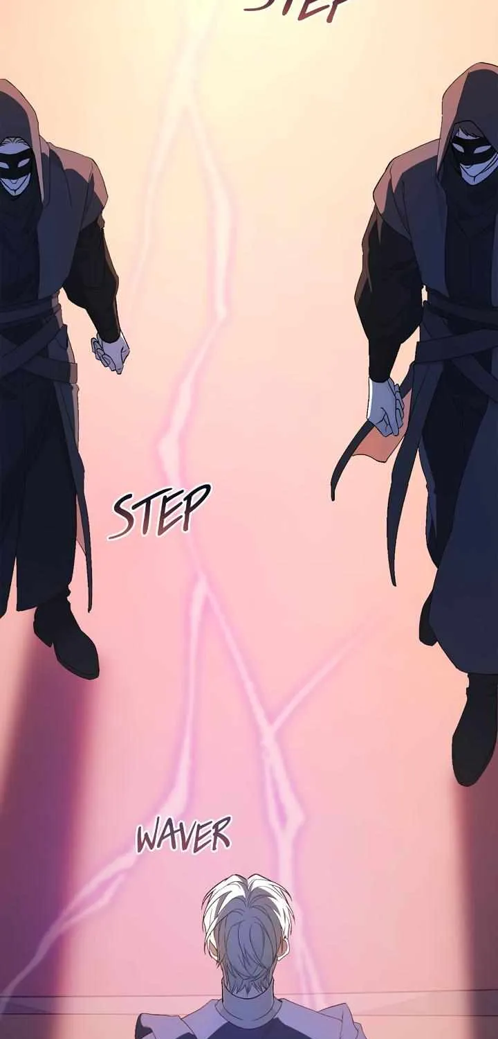 Read Eternal Contract chapter 78 image 119 on Lezhin