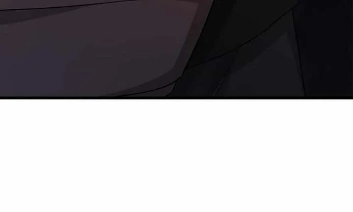 Read Eternal Contract chapter 78 image 12 on Lezhin