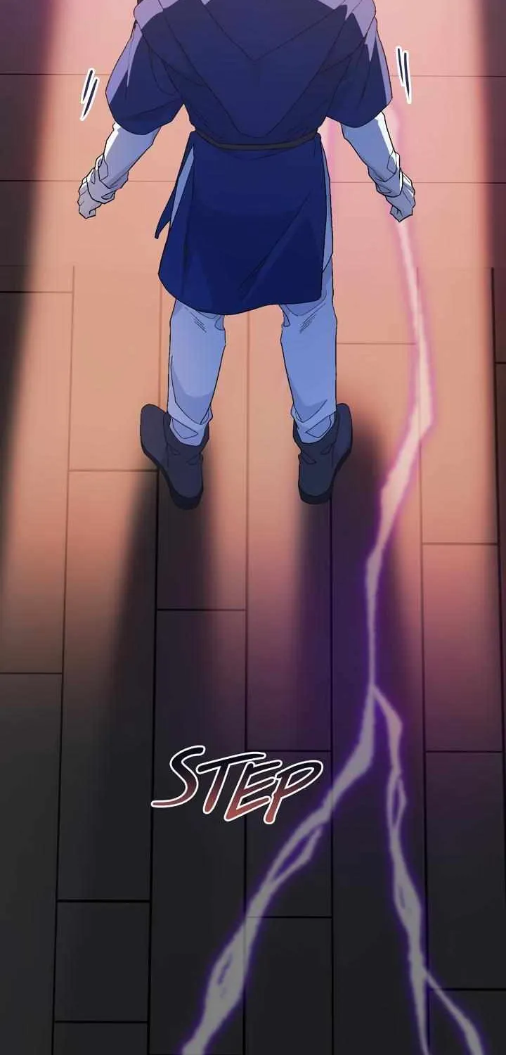 Read Eternal Contract chapter 78 image 120 on Lezhin