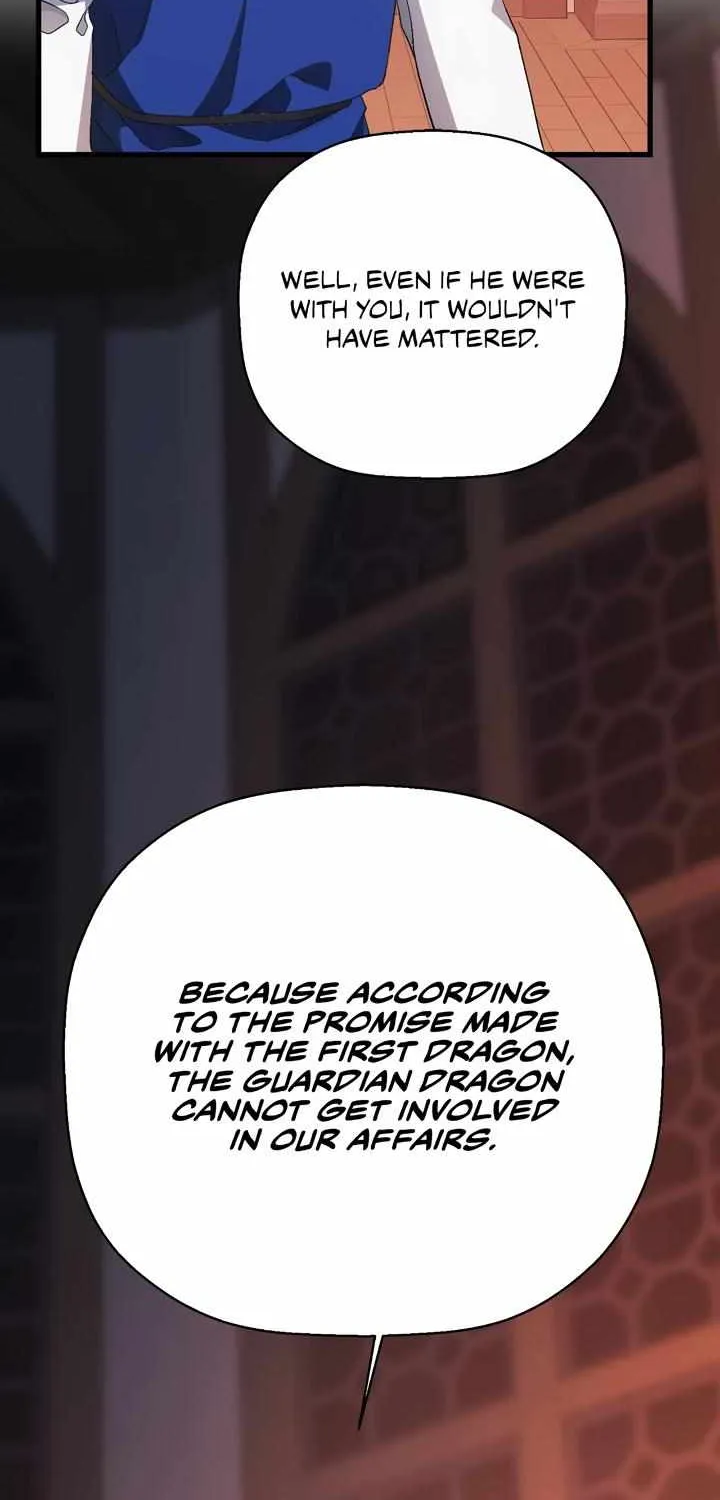 Read Eternal Contract chapter 78 image 123 on Lezhin
