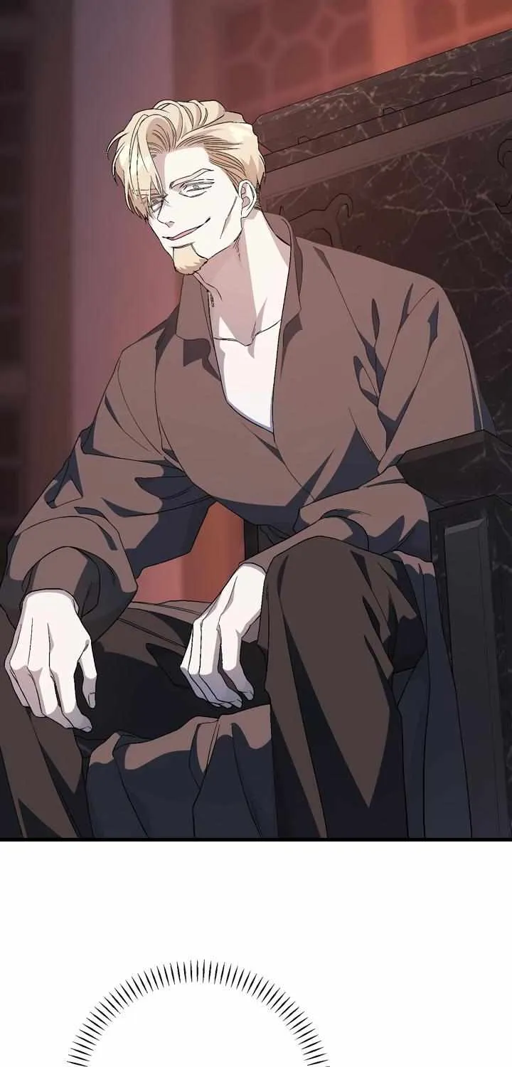 Read Eternal Contract chapter 78 image 124 on Lezhin