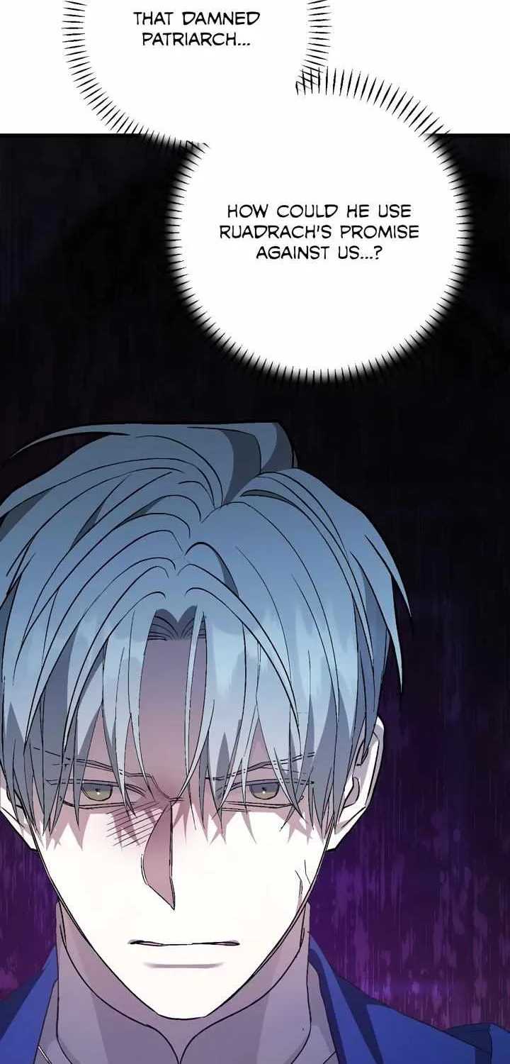 Read Eternal Contract chapter 78 image 125 on Lezhin