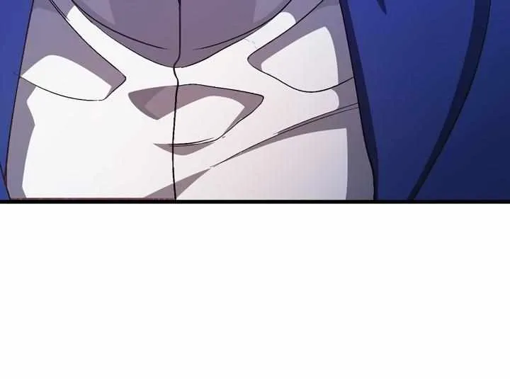 Read Eternal Contract chapter 78 image 126 on Lezhin
