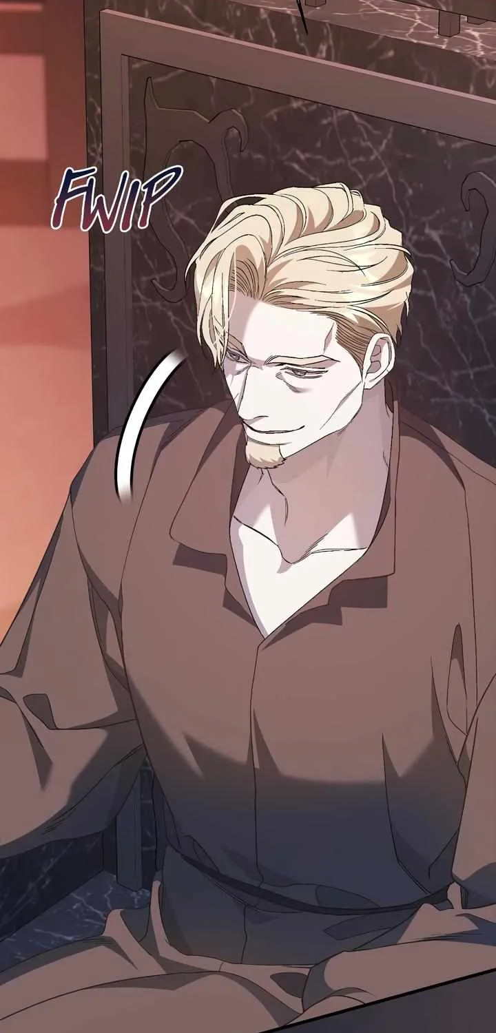 Read Eternal Contract chapter 78 image 129 on Lezhin