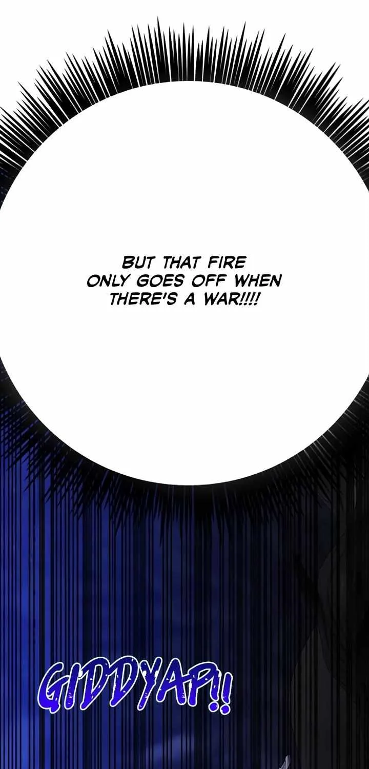 Read Eternal Contract chapter 78 image 13 on Lezhin