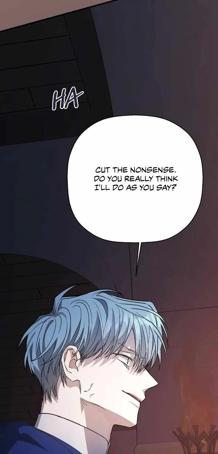 Read Eternal Contract chapter 78 image 130 on Lezhin