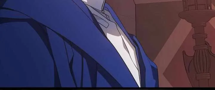Read Eternal Contract chapter 78 image 131 on Lezhin