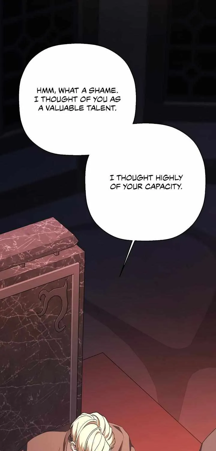 Read Eternal Contract chapter 78 image 132 on Lezhin
