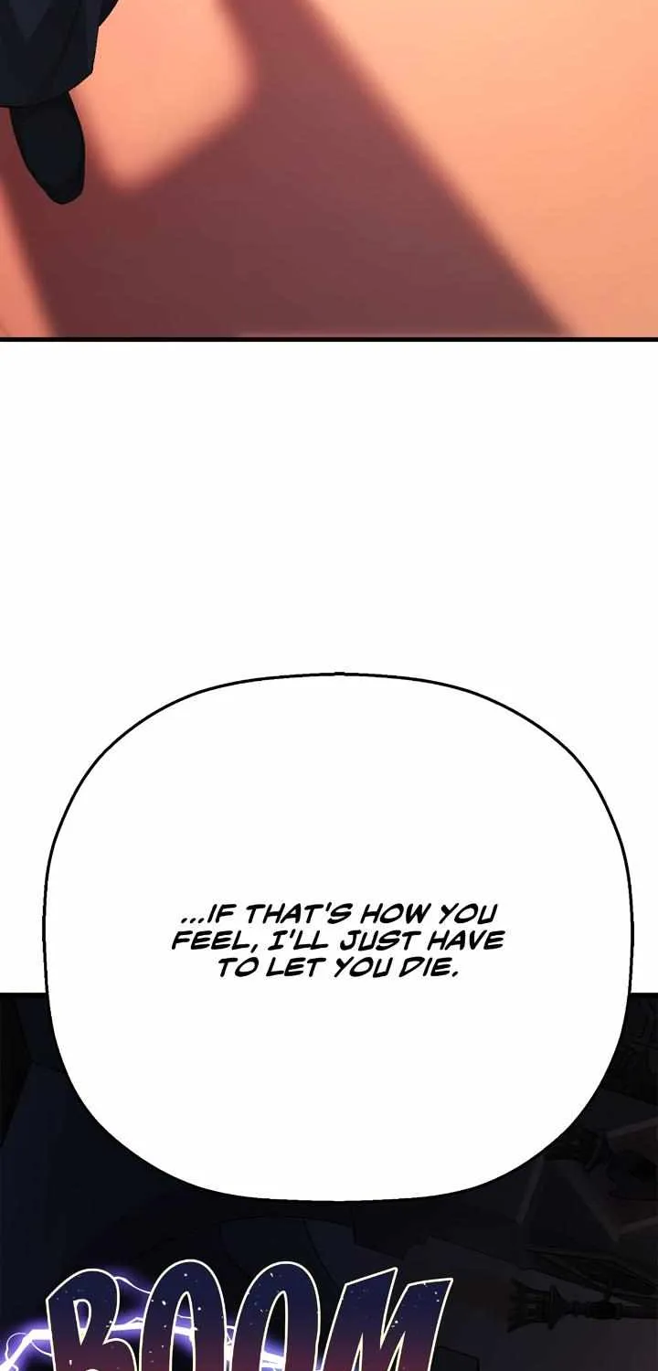 Read Eternal Contract chapter 78 image 134 on Lezhin
