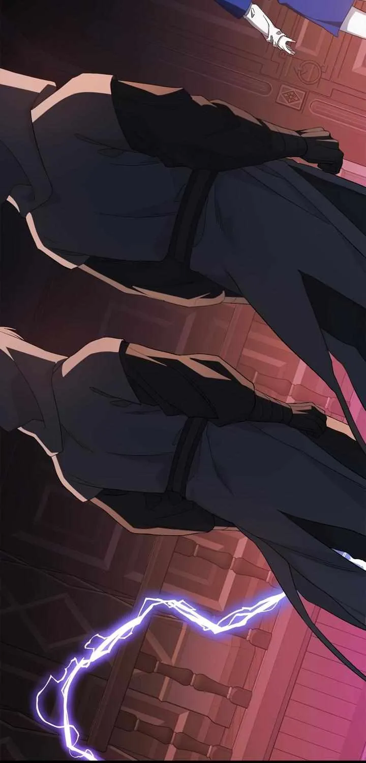 Read Eternal Contract chapter 78 image 136 on Lezhin