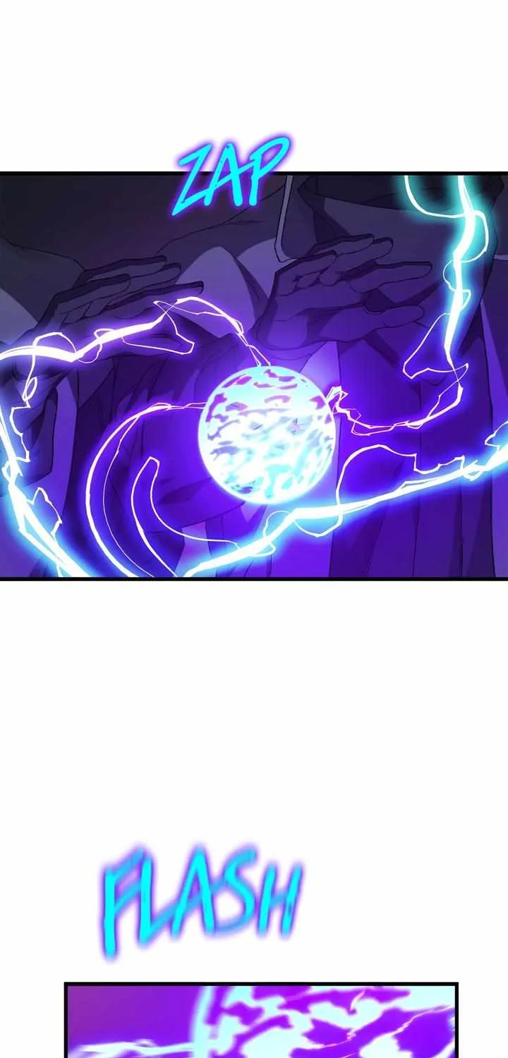 Read Eternal Contract chapter 78 image 138 on Lezhin