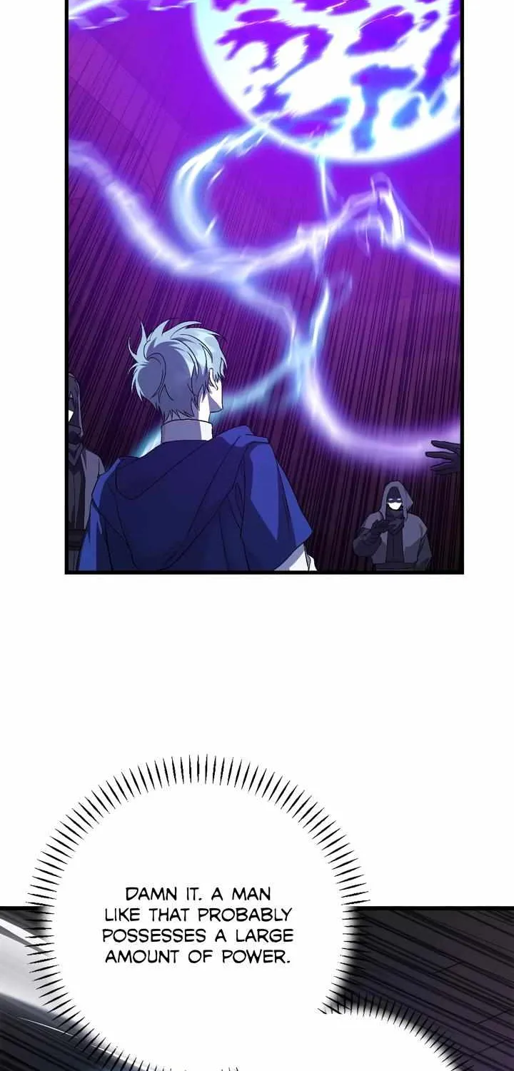 Read Eternal Contract chapter 78 image 139 on Lezhin