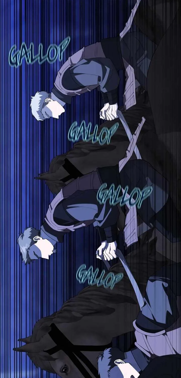 Read Eternal Contract chapter 78 image 14 on Lezhin