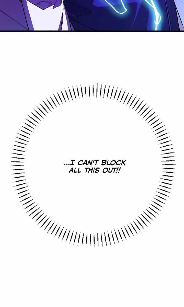 Read Eternal Contract chapter 78 image 141 on Lezhin