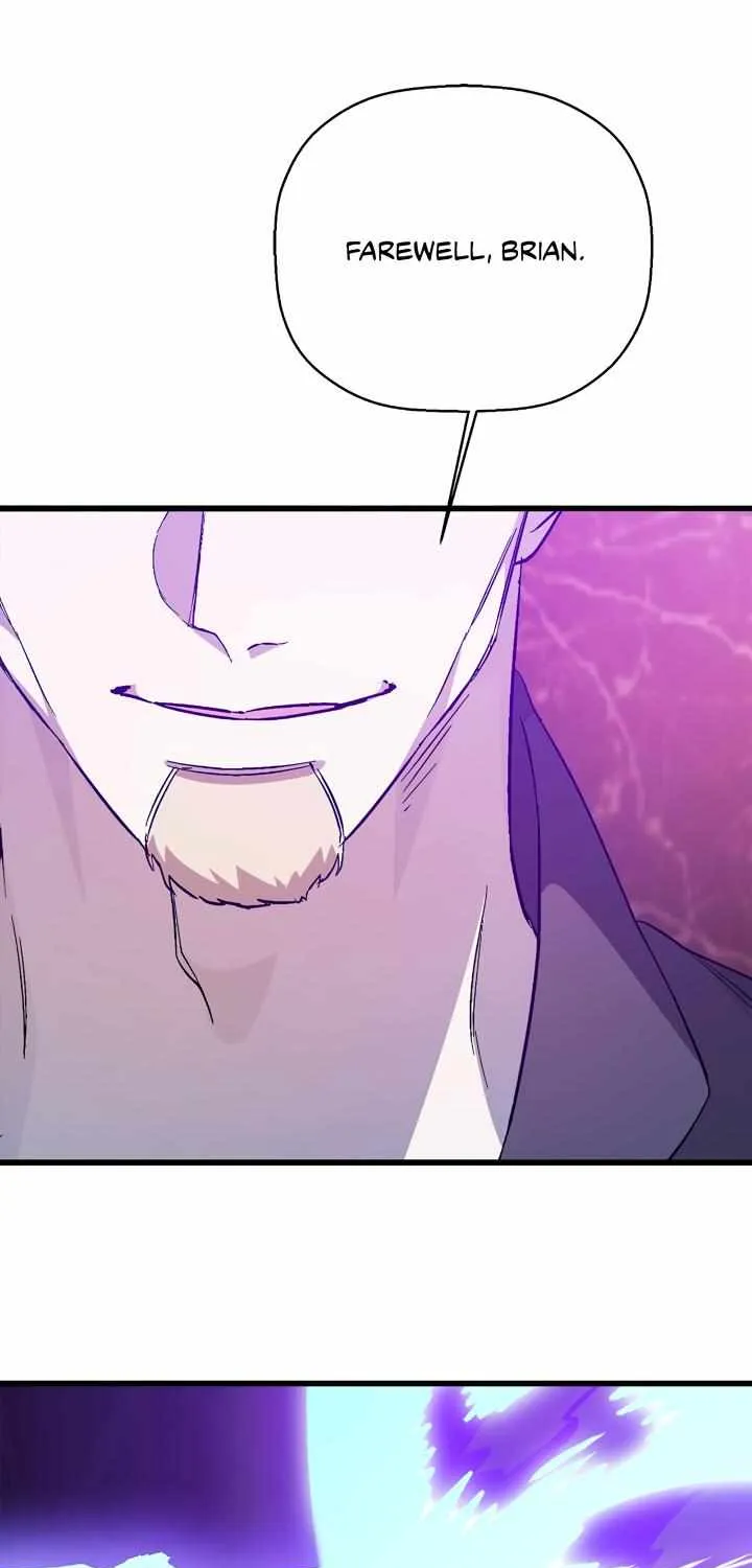 Read Eternal Contract chapter 78 image 142 on Lezhin