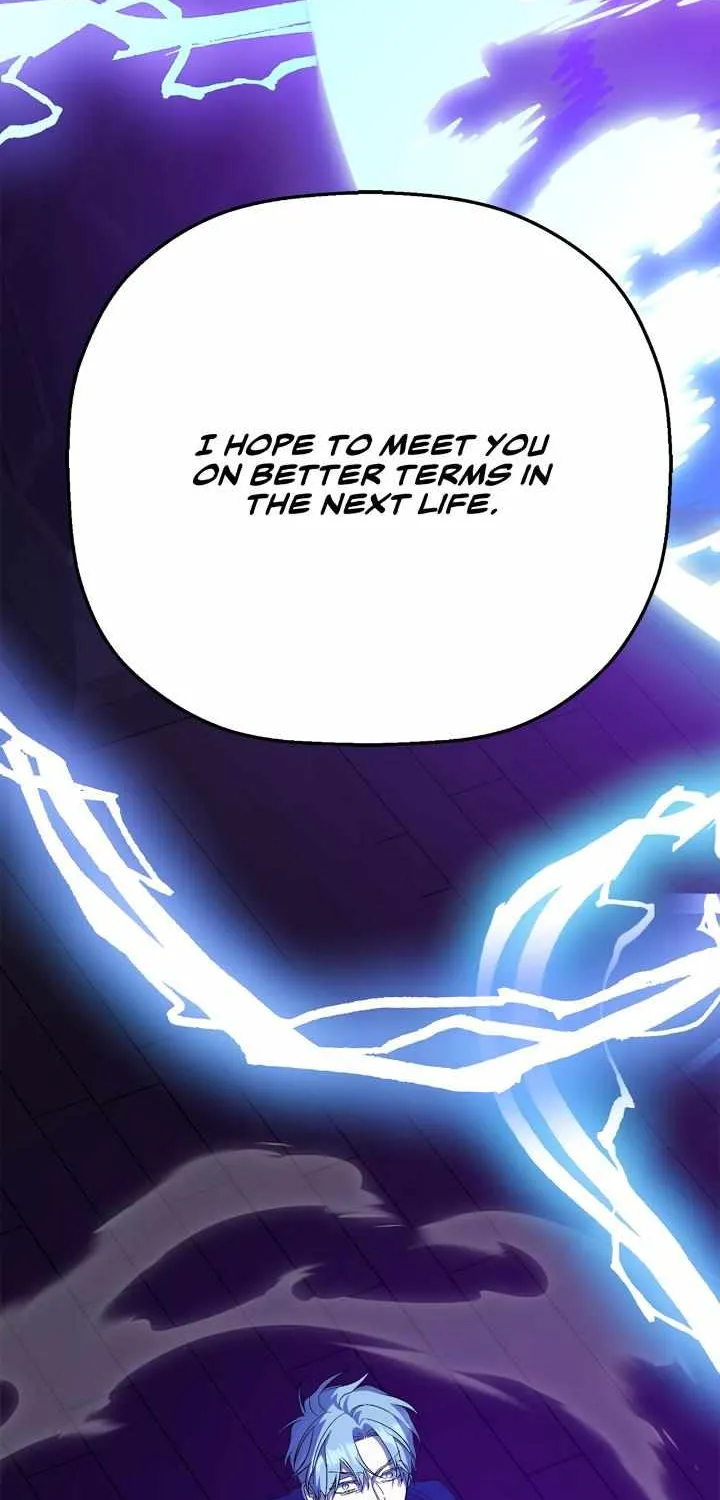 Read Eternal Contract chapter 78 image 143 on Lezhin