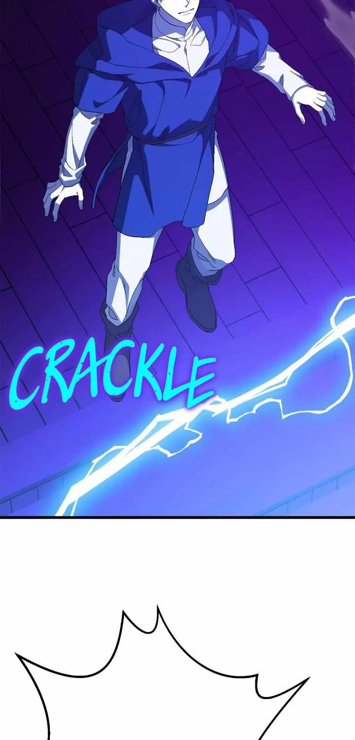 Read Eternal Contract chapter 78 image 144 on Lezhin