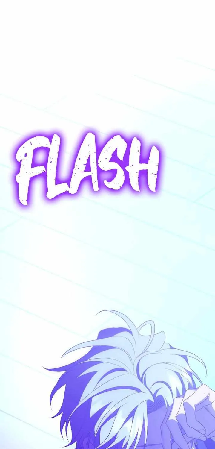 Read Eternal Contract chapter 78 image 146 on Lezhin