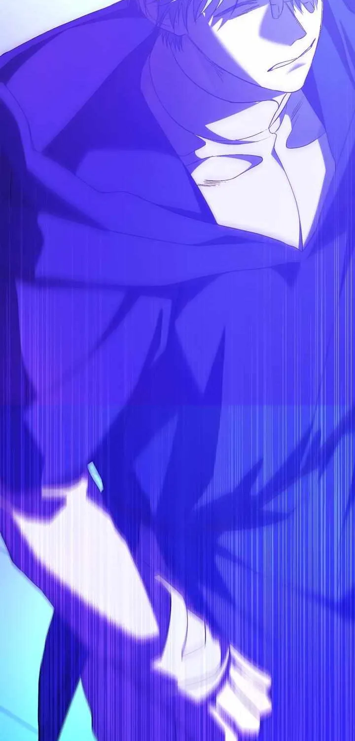 Read Eternal Contract chapter 78 image 147 on Lezhin
