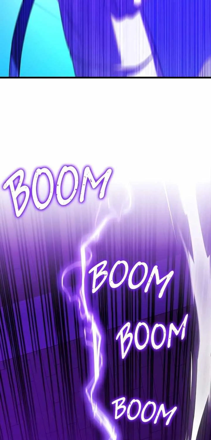 Read Eternal Contract chapter 78 image 148 on Lezhin