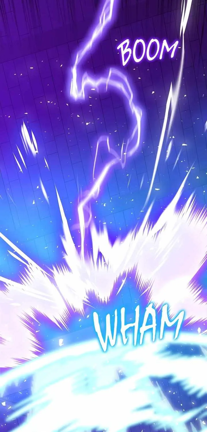 Read Eternal Contract chapter 78 image 149 on Lezhin