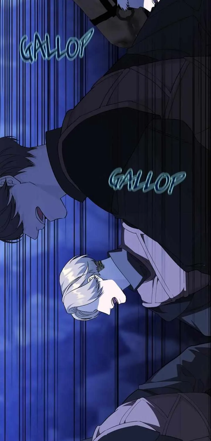 Read Eternal Contract chapter 78 image 15 on Lezhin