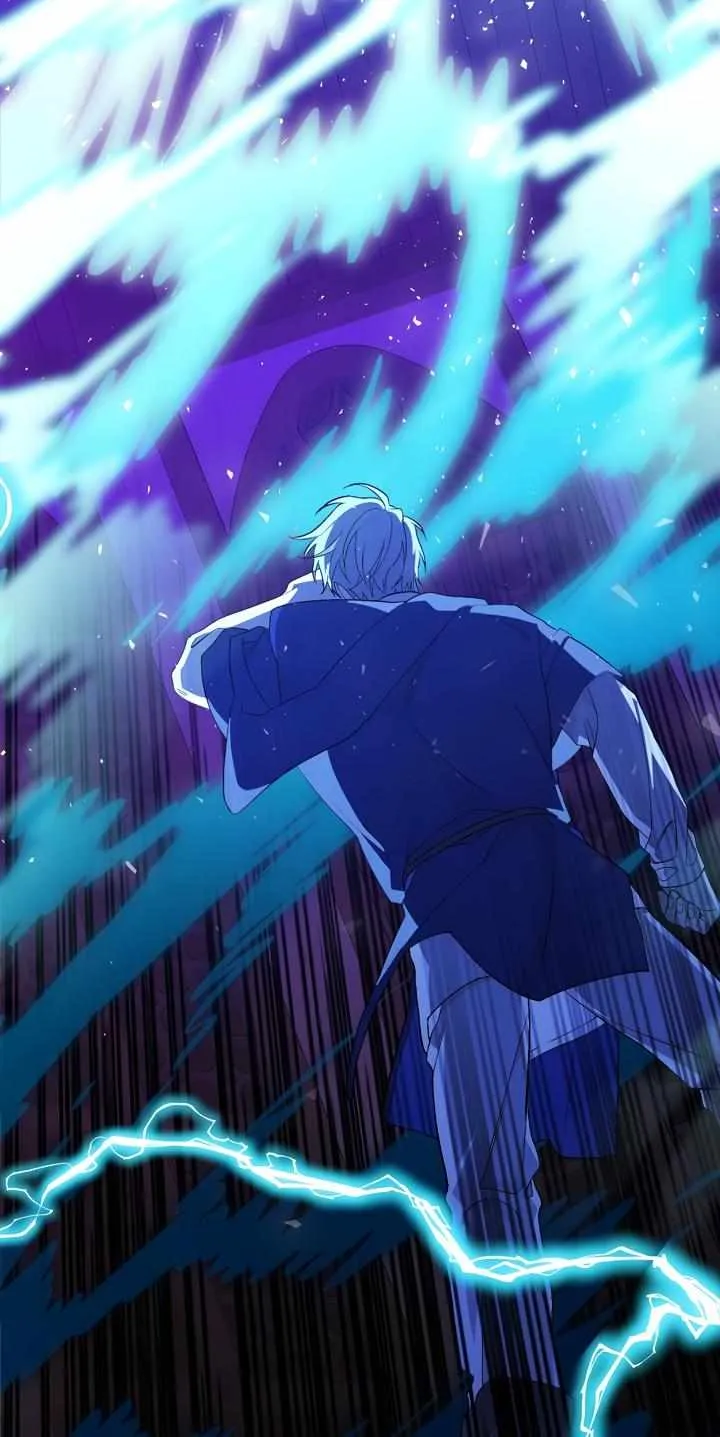 Read Eternal Contract chapter 78 image 150 on Lezhin