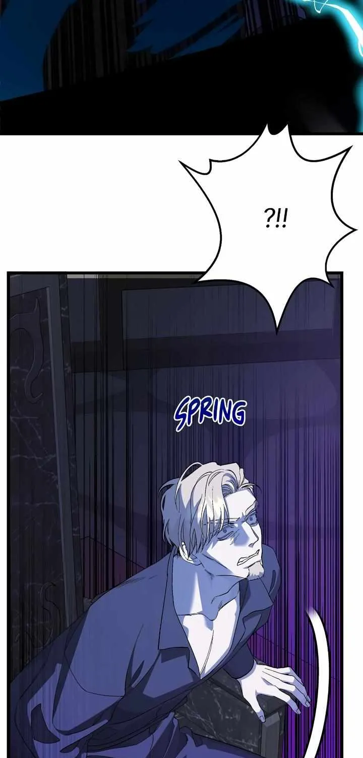 Read Eternal Contract chapter 78 image 151 on Lezhin
